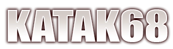 KATAK68